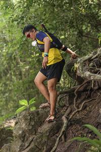 BIB: 
                            <button type="button" onclick="openModal(28080701)" class="btn btn-primary btn-sm float-right btn-popup" data-toggle="modal" data-target=".modal-high-quality">
                        <i class="fas fa-shopping-cart"></i> Add to Cart
                    </button>
                                            <button type="button" onclick="isThisMe(28080701, true)" class="btn btn-success btn-sm float-right btn-popup btn-isme hidden" data-toggle="tooltip" data-placement="bottom" title="นี่คือรูปของคุณใช่ไหม คลิกที่นี่เพื่อเอาเข้าอัลบั้ม">
                        <i class="fas fa-plus"></i> Add to album
                    </button>
                    <button type="button" onclick="isThisMe(28080701, false)" class="btn btn-warning btn-sm float-right btn-popup btn-isnotme hidden">
                        <i class="fas fa-ban"></i> Remove from album
                    </button>